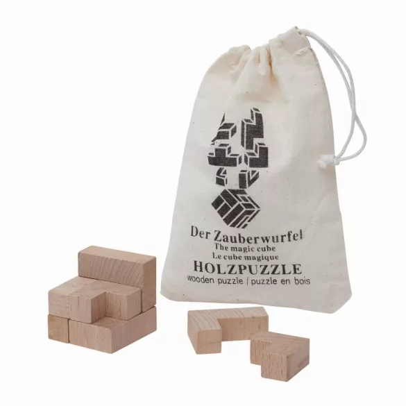 56-0501032-Puzzle-Crazy-cube-cu-zaruri-facut-din-lemn-natural-de-ienup