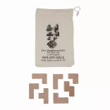 56-0501032-Puzzle-Crazy-cube-cu-zaruri-facut-din-lemn-natural-de-ienup