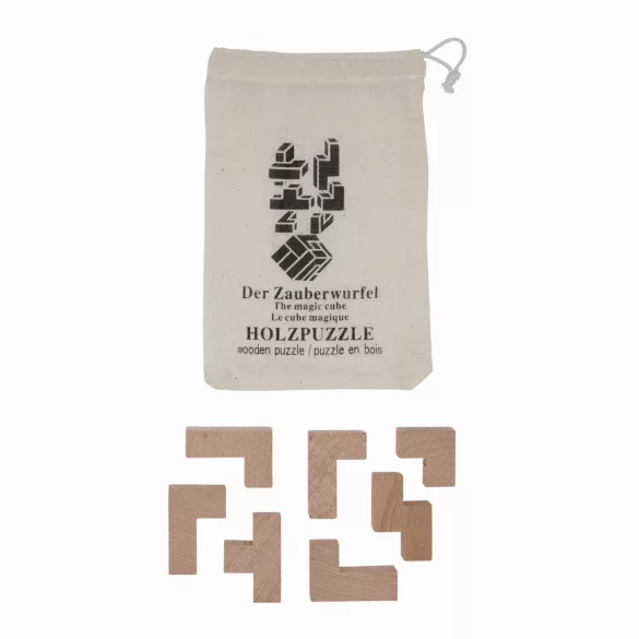 56-0501032-Puzzle-Crazy-cube-cu-zaruri-facut-din-lemn-natural-de-ienup