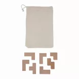 56-0501032-Puzzle-Crazy-cube-cu-zaruri-facut-din-lemn-natural-de-ienup