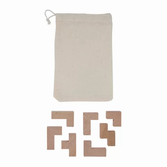 56-0501032-Puzzle-Crazy-cube-cu-zaruri-facut-din-lemn-natural-de-ienup