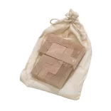 56-0501032-Puzzle-Crazy-cube-cu-zaruri-facut-din-lemn-natural-de-ienup