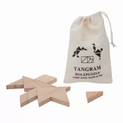 56-0501033-Puzzle-Tangram-din-lemn-de-ienupar-ambalat-in-saculet-din-b