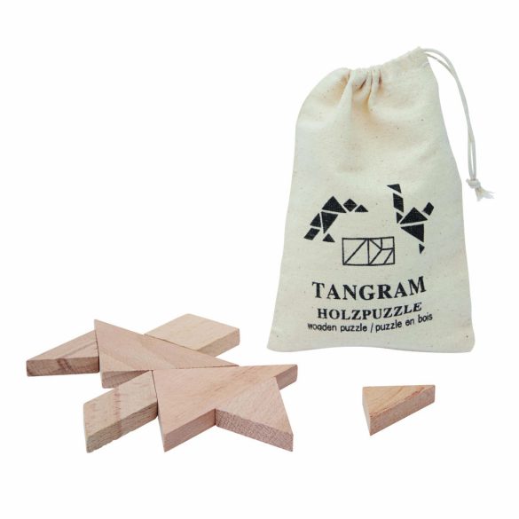 56-0501033-Puzzle-Tangram-din-lemn-de-ienupar-ambalat-in-saculet-din-b