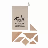 56-0501033-Puzzle-Tangram-din-lemn-de-ienupar-ambalat-in-saculet-din-b
