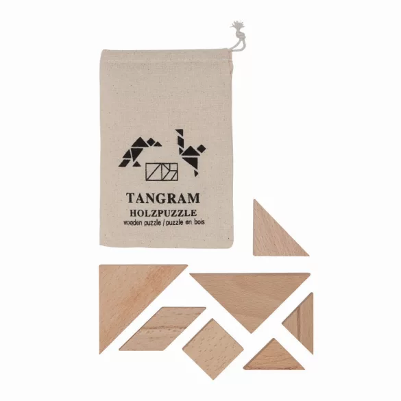 56-0501033-Puzzle-Tangram-din-lemn-de-ienupar-ambalat-in-saculet-din-b