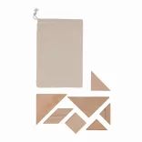 56-0501033-Puzzle-Tangram-din-lemn-de-ienupar-ambalat-in-saculet-din-b