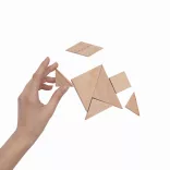 56-0501033-Puzzle-Tangram-din-lemn-de-ienupar-ambalat-in-saculet-din-b