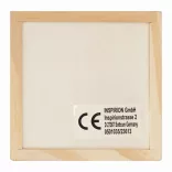 56-0501035-Labirint-din-lemn-Lost-cu-bile-metalice-si-14-gauri
