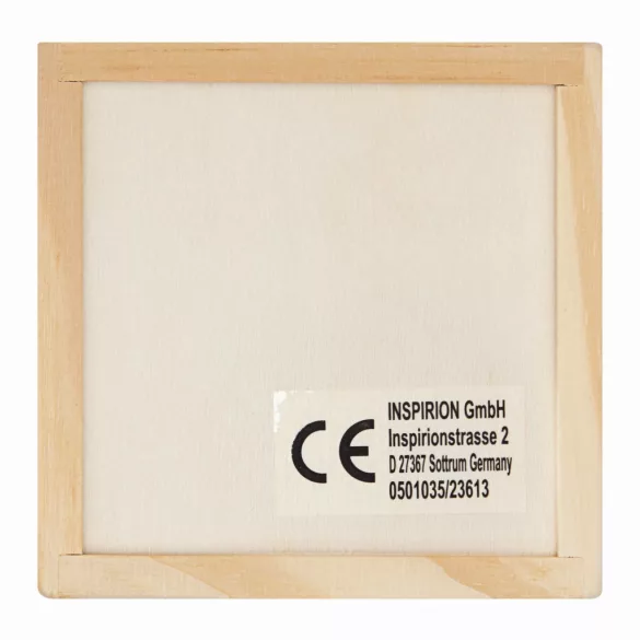 56-0501035-Labirint-din-lemn-Lost-cu-bile-metalice-si-14-gauri