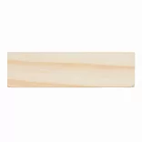 56-0501035-Labirint-din-lemn-Lost-cu-bile-metalice-si-14-gauri