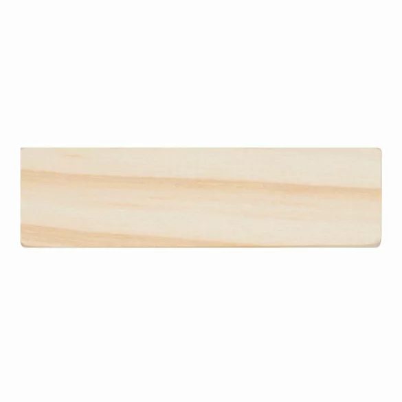 56-0501035-Labirint-din-lemn-Lost-cu-bile-metalice-si-14-gauri