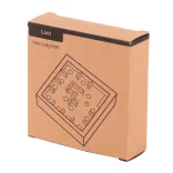 56-0501035-Labirint-din-lemn-Lost-cu-bile-metalice-si-14-gauri