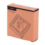 56-0501035-Labirint-din-lemn-Lost-cu-bile-metalice-si-14-gauri