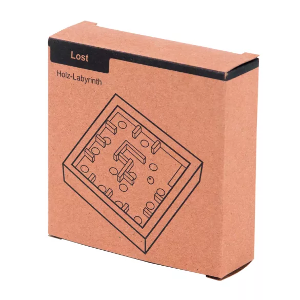 56-0501035-Labirint-din-lemn-Lost-cu-bile-metalice-si-14-gauri