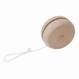 56-0501044-Yoyo-Upside-down-din-lemn-natural