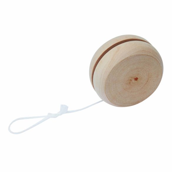 56-0501044-Yoyo-Upside-down-din-lemn-natural