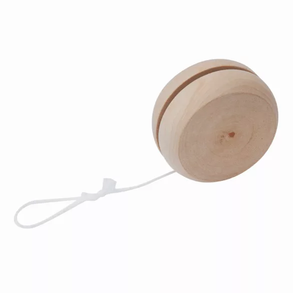 56-0501044-Yoyo-Upside-down-din-lemn-natural