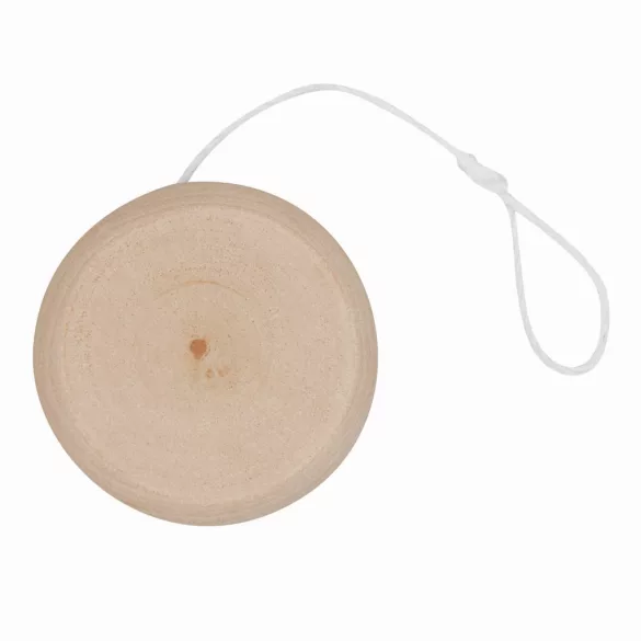 56-0501044-Yoyo-Upside-down-din-lemn-natural