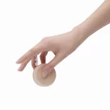 56-0501044-Yoyo-Upside-down-din-lemn-natural