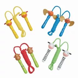 56-0501049-Set-coarda-colorata-cu-diferite-modele-cu-animale-pe-manere