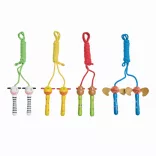 56-0501049-Set-coarda-colorata-cu-diferite-modele-cu-animale-pe-manere