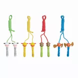 56-0501049-Set-coarda-colorata-cu-diferite-modele-cu-animale-pe-manere