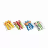 56-0501049-Set-coarda-colorata-cu-diferite-modele-cu-animale-pe-manere