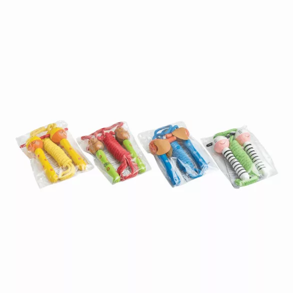 56-0501049-Set-coarda-colorata-cu-diferite-modele-cu-animale-pe-manere