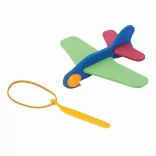 56-0501055-Avion-din-4-piese-Sky-hopper-pentru-a-construi-impreuna
