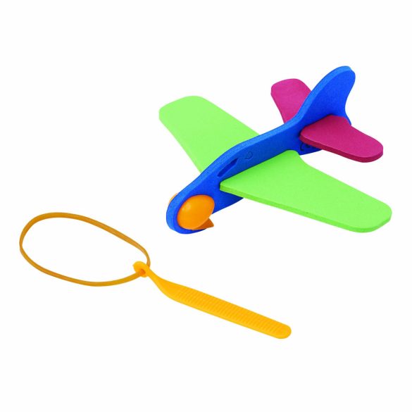 56-0501055-Avion-din-4-piese-Sky-hopper-pentru-a-construi-impreuna