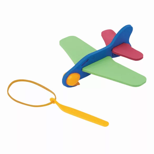 56-0501055-Avion-din-4-piese-Sky-hopper-pentru-a-construi-impreuna