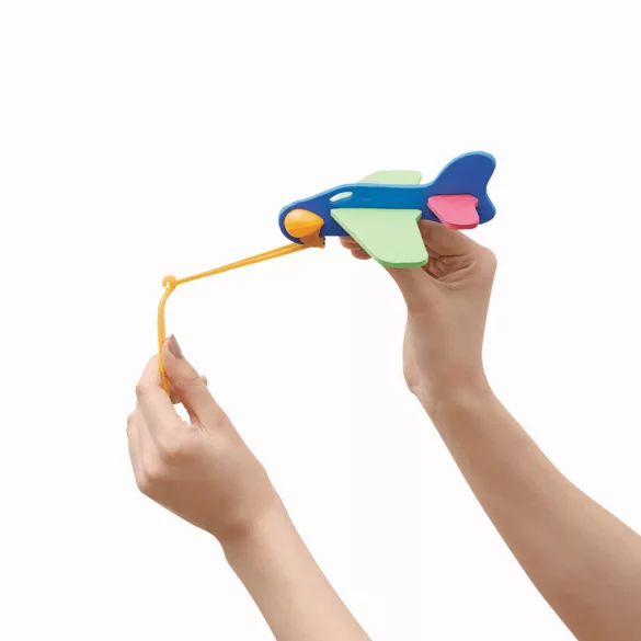 56-0501055-Avion-din-4-piese-Sky-hopper-pentru-a-construi-impreuna