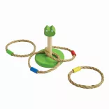 56-0501058-Joc-Crazy-Loop-