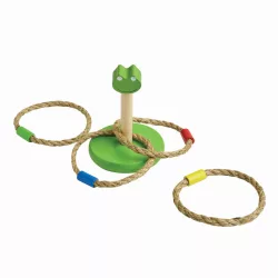 56-0501058-Joc-Crazy-Loop-
