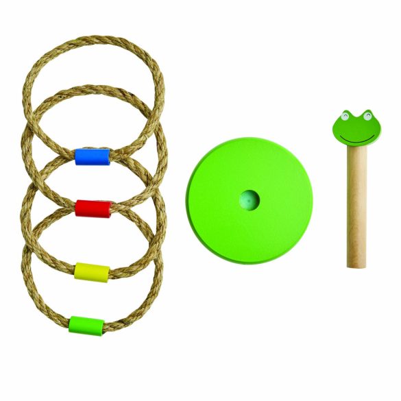 56-0501058-Joc-Crazy-Loop-