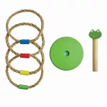 56-0501058-Joc-Crazy-Loop-