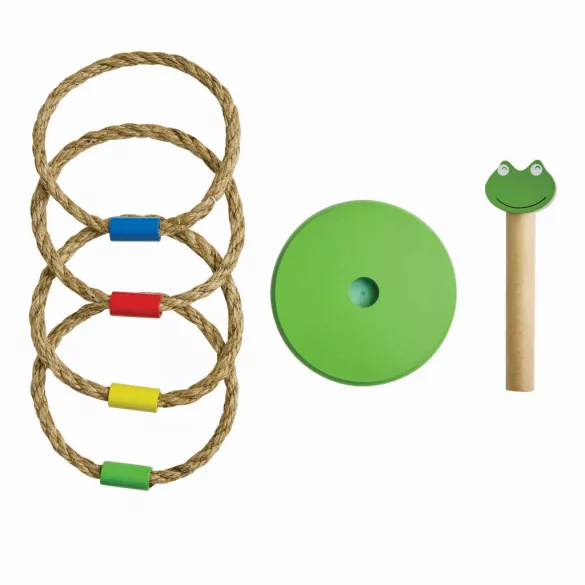 56-0501058-Joc-Crazy-Loop-