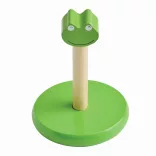 56-0501058-Joc-Crazy-Loop-