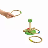 56-0501058-Joc-Crazy-Loop-