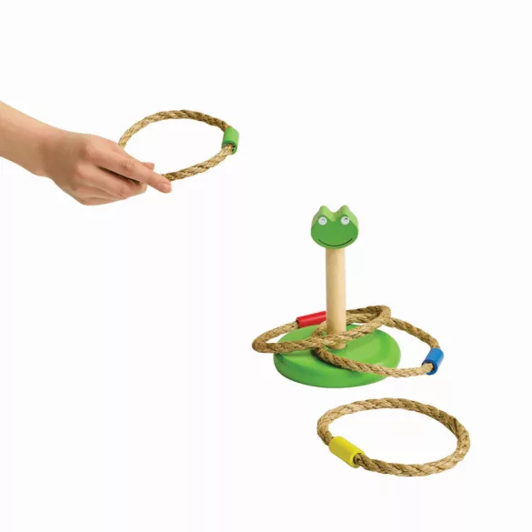 56-0501058-Joc-Crazy-Loop-
