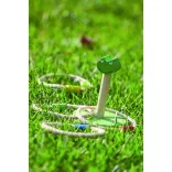 56-0501058-Joc-Crazy-Loop-