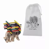 56-0501064-Joc-de-rabdare-Tricky-Tiger-