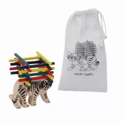 56-0501064-Joc-de-rabdare-Tricky-Tiger-