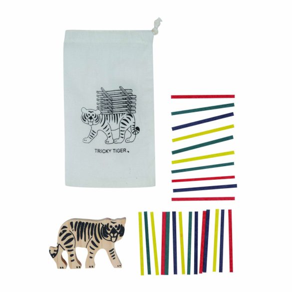 56-0501064-Joc-de-rabdare-Tricky-Tiger-