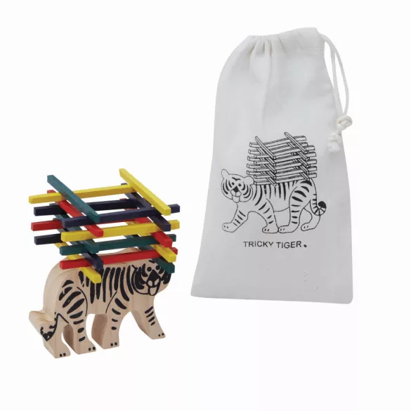 56-0501064-Joc-de-rabdare-Tricky-Tiger-