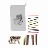 56-0501064-Joc-de-rabdare-Tricky-Tiger-