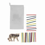56-0501064-Joc-de-rabdare-Tricky-Tiger-