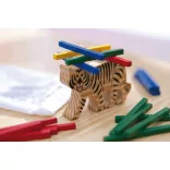 56-0501064-Joc-de-rabdare-Tricky-Tiger-
