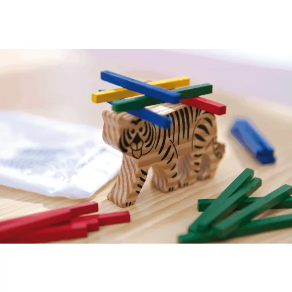 56-0501064-Joc-de-rabdare-Tricky-Tiger-